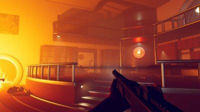 Satellite Odyssey: Prologue